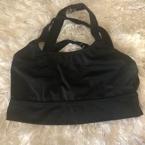 Balera sports bra